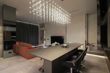 3-комнатная квартира по адресу Лабораторный пер. (площадь 170 м²) - Atlanta.ua - фото 29