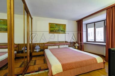 3-комнатная квартира по адресу ул. Крещатик (площадь 120 м²) - Atlanta.ua - imageAlt 39