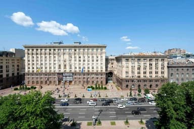 3-комнатная квартира по адресу бульвар Дружбы Народов (площадь 120 м²) - Atlanta.ua - imageAlt 40