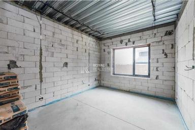 House by the address (area 235 m²) - Atlanta.ua - photo 38