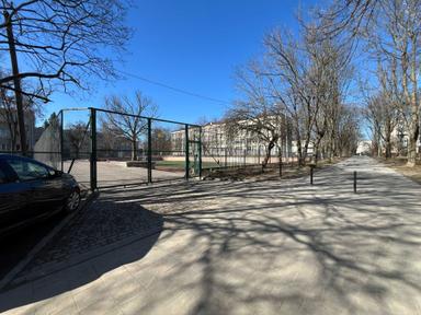 1-кімнатна квартира за адресою (площа 73 м²) - Atlanta.ua - фото 37