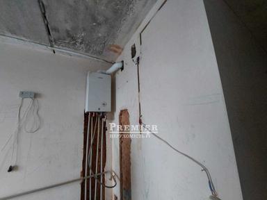 2-rooms apartment apartment by the address st. Fontanskaya dor Perekopskoy Divizii (area 76 m²) - Atlanta.ua - photo 23