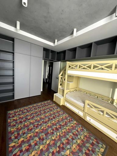 2-rooms apartment apartment by the address st. Ul Regeneratornaya (area 74 m²) - Atlanta.ua - photo 28