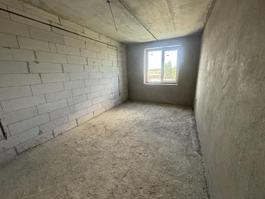 1-комнатная квартира по адресу ул. Виноградная (площадь 44,5 м²) - Atlanta.ua - фото 13