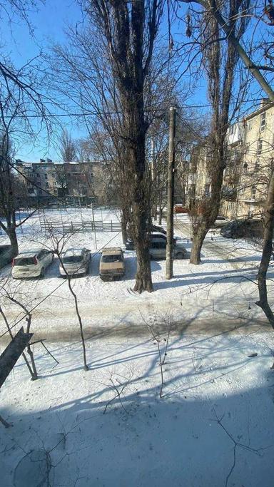 3-rooms apartment apartment by the address (area 69 m²) - Atlanta.ua - photo 23