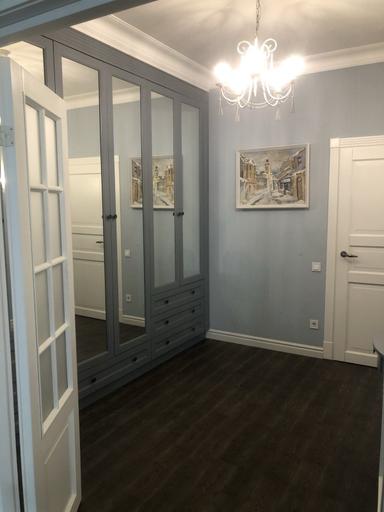 Дом по адресу ул. Заречная (площадь 295 м²) - Atlanta.ua - фото 21