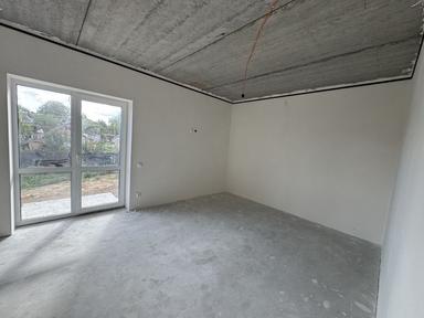 House by the address (area 110 m²) - Atlanta.ua - photo 31