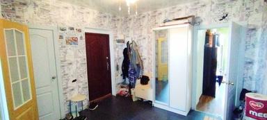 Многокомнатная квартира по адресу ул. Танкистов (площадь 147 м²) - Atlanta.ua - фото 40