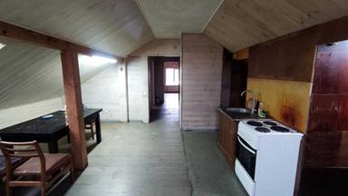 2-rooms apartment apartment by the address (area 74 m²) - Atlanta.ua - photo 11