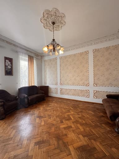 Багатокімнатна квартира за адресою вул. Китобійна (площа 123 м²) - Atlanta.ua - фото 28