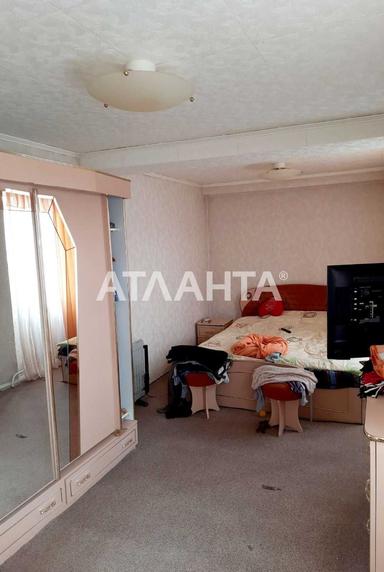 House by the address (area 220 m²) - Atlanta.ua - photo 27