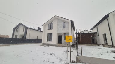 Дом по адресу ул. Магистратская (площадь 125 м²) - Atlanta.ua - фото 21