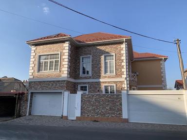 House by the address st. Lvovskaya (area 233 m²) - Atlanta.ua - photo 17