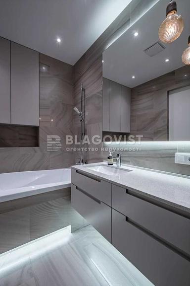 2-кімнатна квартира за адресою бульвар Дружби Народів (площа 73 м²) - Atlanta.ua - фото 39