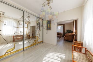 Дом по адресу Петефі Шандора пл. (площадь 311 м²) - Atlanta.ua - imageAlt 30