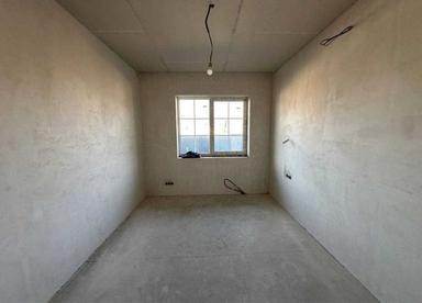 House by the address (area 150 m²) - Atlanta.ua - photo 17