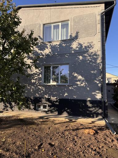 Дом по адресу ул. Бандеры Степана (площадь 154 м²) - Atlanta.ua - фото 23