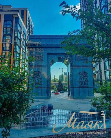 Комерційна нерухомість за адресою вул. Предславинська (площа 230 м²) - Atlanta.ua - фото 6