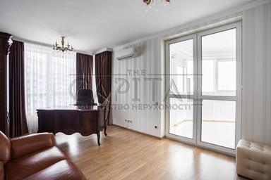 3-кімнатна квартира за адресою (площа 118 м²) - Atlanta.ua - фото 31