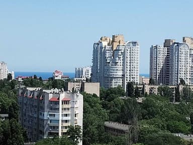 2-комнатная квартира по адресу (площадь 70 м²) - Atlanta.ua - imageAlt 7