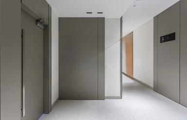 2-комнатная квартира по адресу ул. Ильенка Юрия (площадь 75 м²) - Atlanta.ua - фото 46