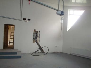 Дом по адресу (площадь 663 м²) - Atlanta.ua - фото 35