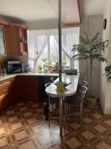 4+-rooms apartment apartment by the address st. Ul Osennyaya (area 115 m²) - Atlanta.ua - photo 26