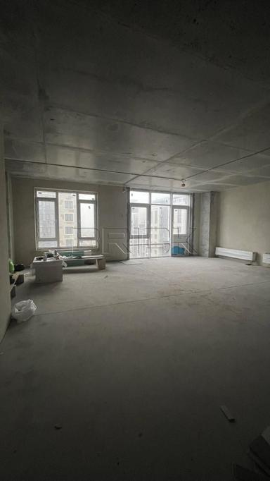 1-комнатная квартира по адресу бульвар Дружбы Народов (площадь 71,7 м²) - Atlanta.ua - фото 12