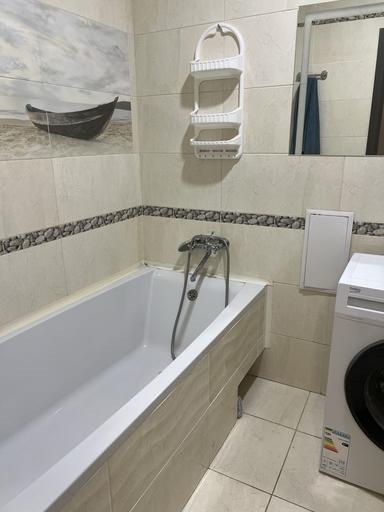 2-rooms apartment apartment by the address st. Magistratskaya (area 58 m²) - Atlanta.ua - photo 10