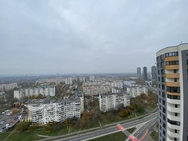 2-кімнатна квартира за адресою вул. Миколи Хвильового (площа 58 м²) - Atlanta.ua - фото 45