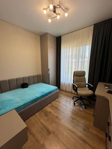 Будинок за адресою вул. Перемоги (площа 100 м²) - Atlanta.ua - фото 27