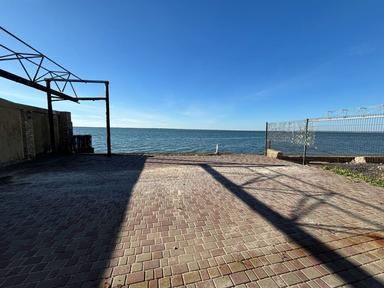 Дом по адресу ул. Львовская (площадь 146 м²) - Atlanta.ua - фото 16