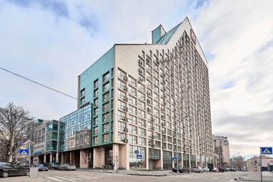 3-rooms apartment apartment by the address st. Ul Dmitrievskaya (area 80 m²) - Atlanta.ua - photo 20