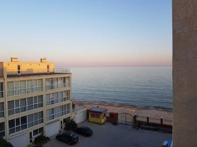 Комерційна нерухомість за адресою вул. Проценка (площа 200 м²) - Atlanta.ua - фото 29