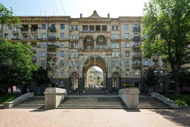 3-кімнатна квартира за адресою бульвар Дружби Народів (площа 120 м²) - Atlanta.ua - фото 20