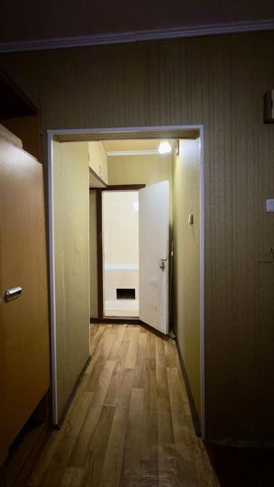 3-rooms apartment apartment by the address st. Ul Ushinskogo (area 73 m²) - Atlanta.ua - photo 29