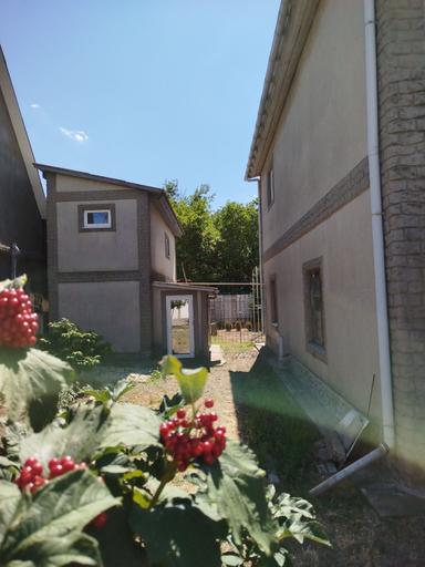 Будинок за адресою (площа 140 м²) - Atlanta.ua - фото 31