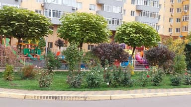 2-комнатная квартира по адресу ул. Лукьяненко Левка(Тимошенко) (площадь 50 м²) - Atlanta.ua - фото 34