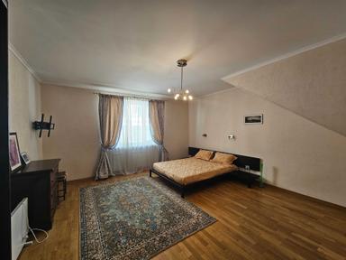 3-комнатная квартира по адресу Рыльский пер. (площадь 154 м²) - Atlanta.ua - фото 27