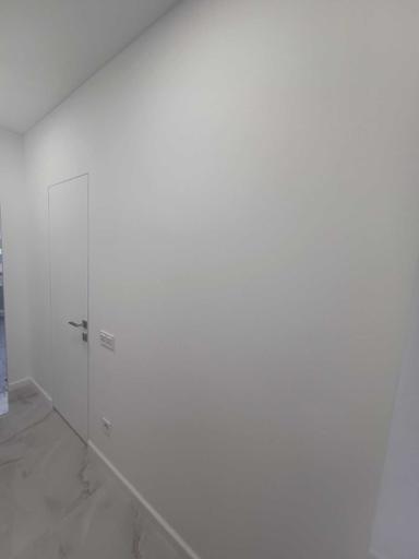 2-rooms apartment apartment by the address (area 67 m²) - Atlanta.ua - photo 45