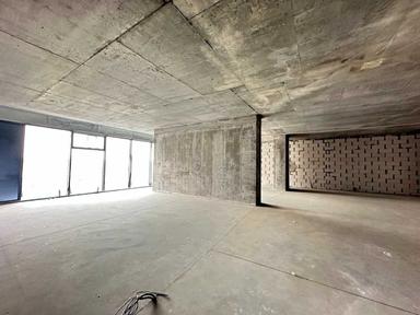 Commercial real estate at st. Ul Vasilkovskaya (area 525 m²) - Atlanta.ua - photo 17