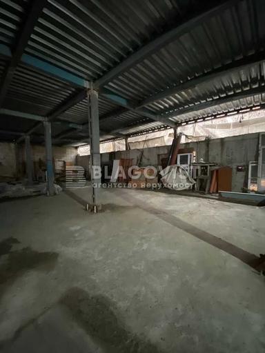 Commercial real estate at st. Ul Kopylovskaya (area 777,8 m²) - Atlanta.ua - photo 19