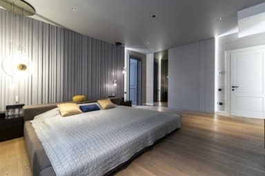 Дом по адресу (площадь 377 м²) - Atlanta.ua - фото 46