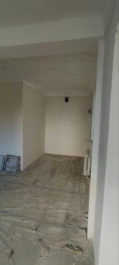 Коммерческая недвижимость по адресу ул. Бульв. Верховного Совета (площадь 53,4 м²) - Atlanta.ua - фото 46