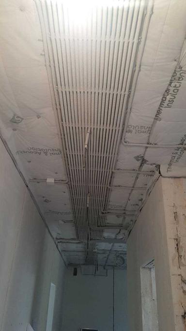 3-кімнатна квартира за адресою вул. Бандери Степана (площа 89 м²) - Atlanta.ua - фото 29