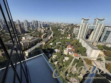 4+-rooms apartment apartment by the address st. Ul Zverinetskaya (area 186,4 m²) - Atlanta.ua - photo 29