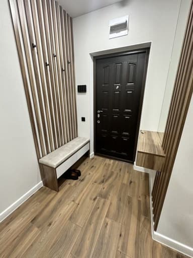 2-комнатная квартира по адресу ул. Симоненко Василия (площадь 62 м²) - Atlanta.ua - фото 40