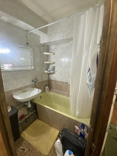 2-rooms apartment apartment by the address st. Tankistov (area 55 m²) - Atlanta.ua - photo 16