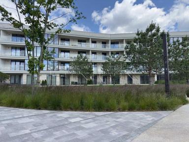 2-комнатная квартира по адресу ул. Парковая (площадь 89,6 м²) - Atlanta.ua - фото 42