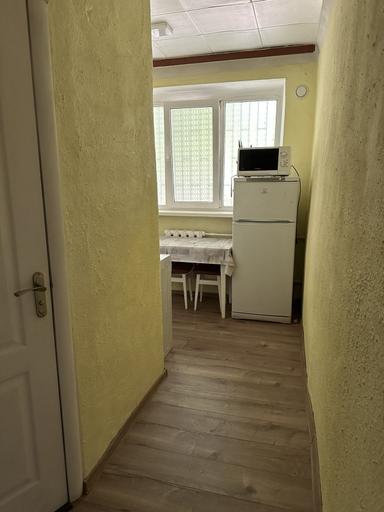 1-комнатная квартира по адресу (площадь 28 м²) - Atlanta.ua - фото 23